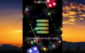 aeroplane chess 3d айфон картинки 1