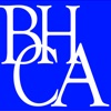 2017 BHCA Spring Seminar