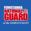 Pennsylvania National Guard Lehigh Valley