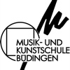 MuKs Büdingen