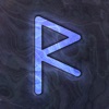 Runic Oracle - iPhoneアプリ