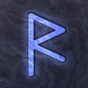 Runic Oracle app download