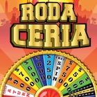 Roda Ceria Indonesia