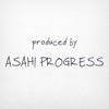 asahi progress