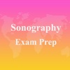 Sonography 2017 Test Pro Pro Edition