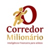 Corredor Milionário