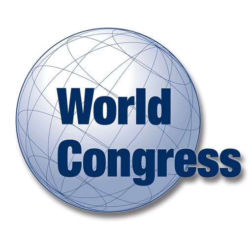 World Congress Health Care and Pharma Meetings