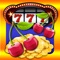 Welcome to Wild Cherry Slots