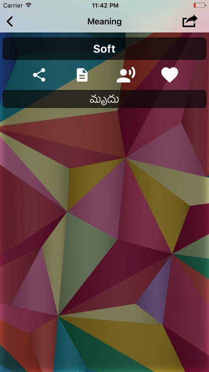 English To Telugu Translator Offline and Online