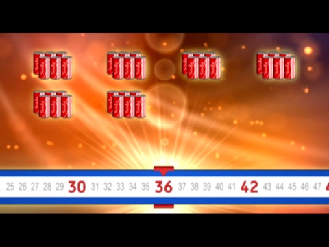 Multiplication Rap 6x HD screenshot 3