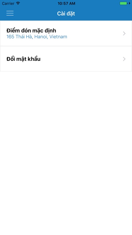 Dichung For Ticketer screenshot-4