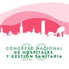 20 Congreso Nacional Hospitales y Gestión Sanitari