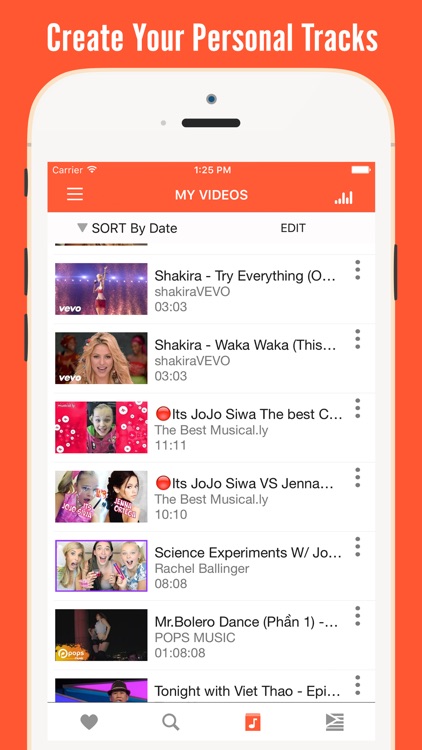 Mobdro Plus- Player for TV, Music & Movie Trailer