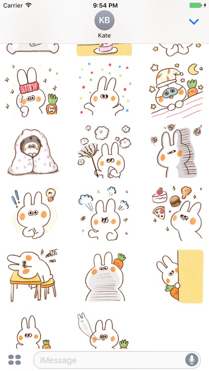 빵토