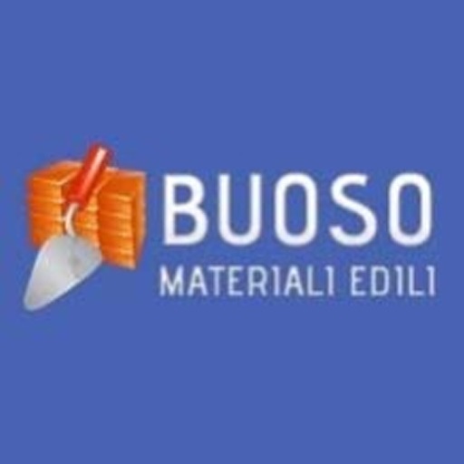 Buoso Materiali Edili