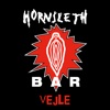 Hornsleth Bar Vejle