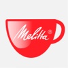 Melitta® Companion AT