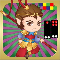 Pai Gow Teen Day - Best Classic Paigow Master apk