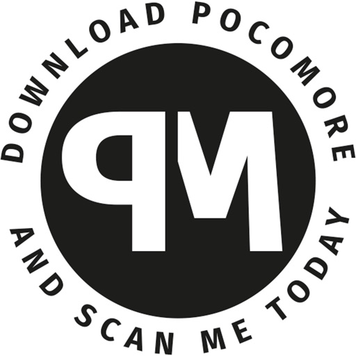 PocoMore