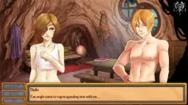 Game screenshot Queen of Thieves hack