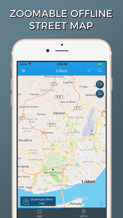 Сити мапс. Приложение с оффлайн картами. оффлайн мапс для айфона. offline maps для компьютера. приложение с офлайн картами с кругом и точкой.
