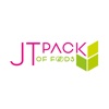 JTPack