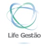 Life Gestão