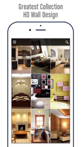 Home Interior Design ideas + Bedroom Design idea screenshot
