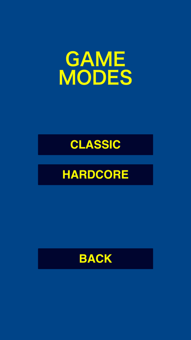 How to cancel & delete Trivia for Toy Story - Animated Comedy Film Quiz from iphone & ipad 2