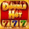 Double Hot Slots