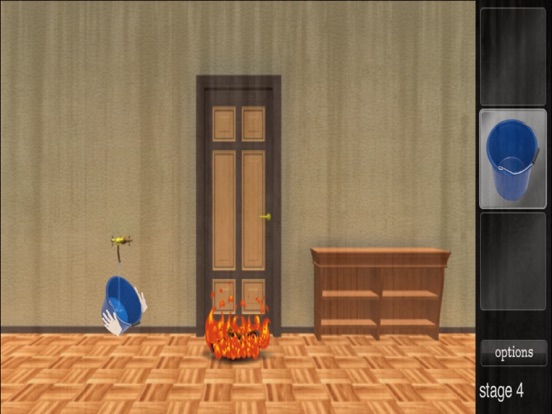 Screenshot #5 pour Can You Escape 60 doors