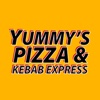 Yummys Pizza