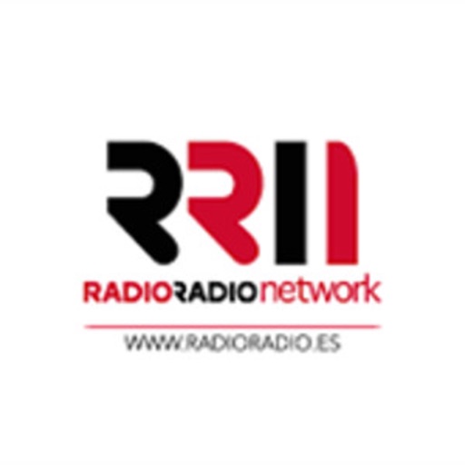 Radio Radio Network icon
