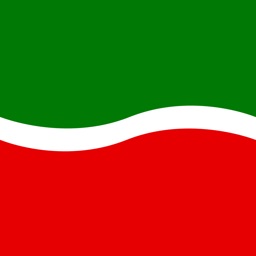 Pizzeria Fresco Viernheim