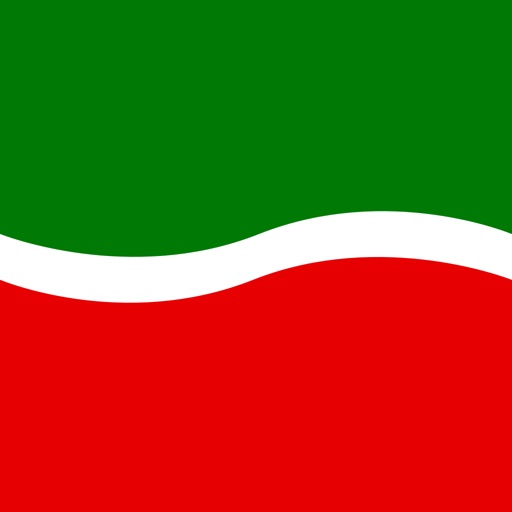 Pizzeria Fresco Viernheim