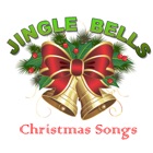 50+ Christmas Songs Collection and jingle bells