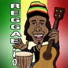 Reggae io (opoly)