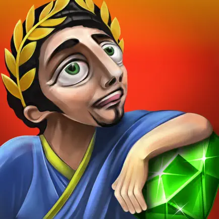 Cradle of Rome (HD) Читы