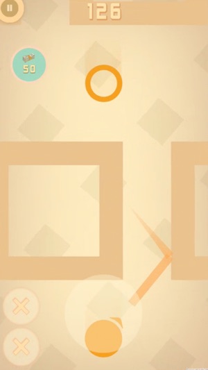 Passot(圖1)-速報App