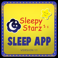 Activities of Sleep Clock Pro