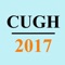2017 CUGH Conference | Healthy People, Healthy Ecosystems: Implementation, Leadership, and Sustainability in Global Health | April 7 - 9, 2017 | Washington, DC