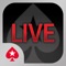 PokerStars Live