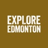 Edmonton Tourism Event App