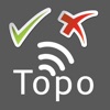 Topo Mobile