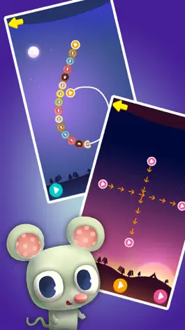 Game screenshot Write Chinese free mod apk