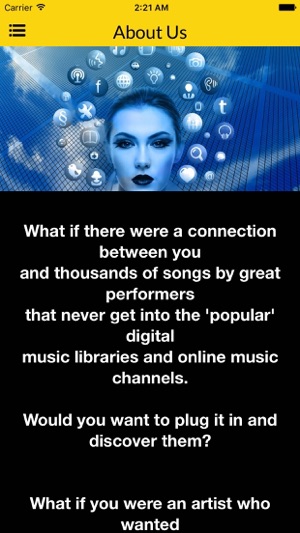 New-Music-Lives