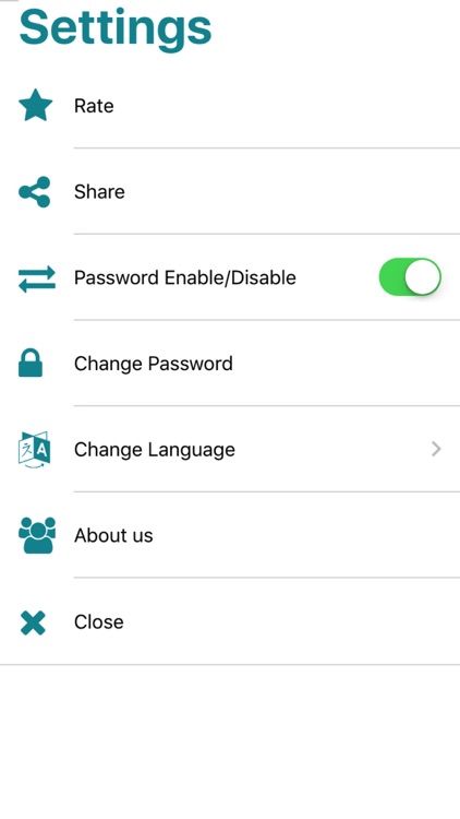 Whatscan Pro for Whatsweb
