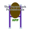 Supercoachpros App