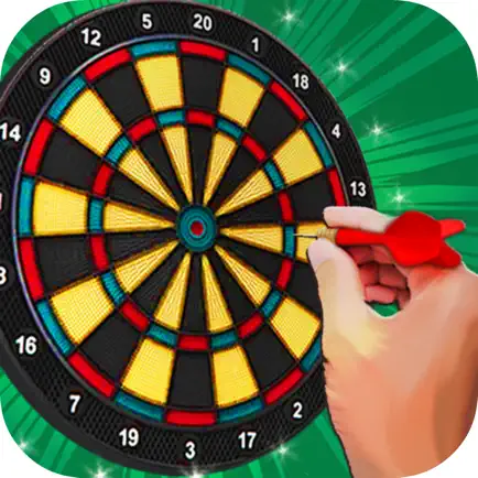World  2017 Darts Free Edition Cheats