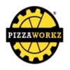 PizzaWorkz